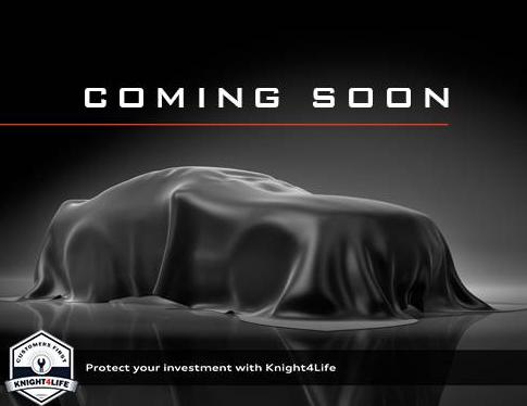 VOLKSWAGEN JETTA GLI 2021 3VW6T7BU2MM081691 image